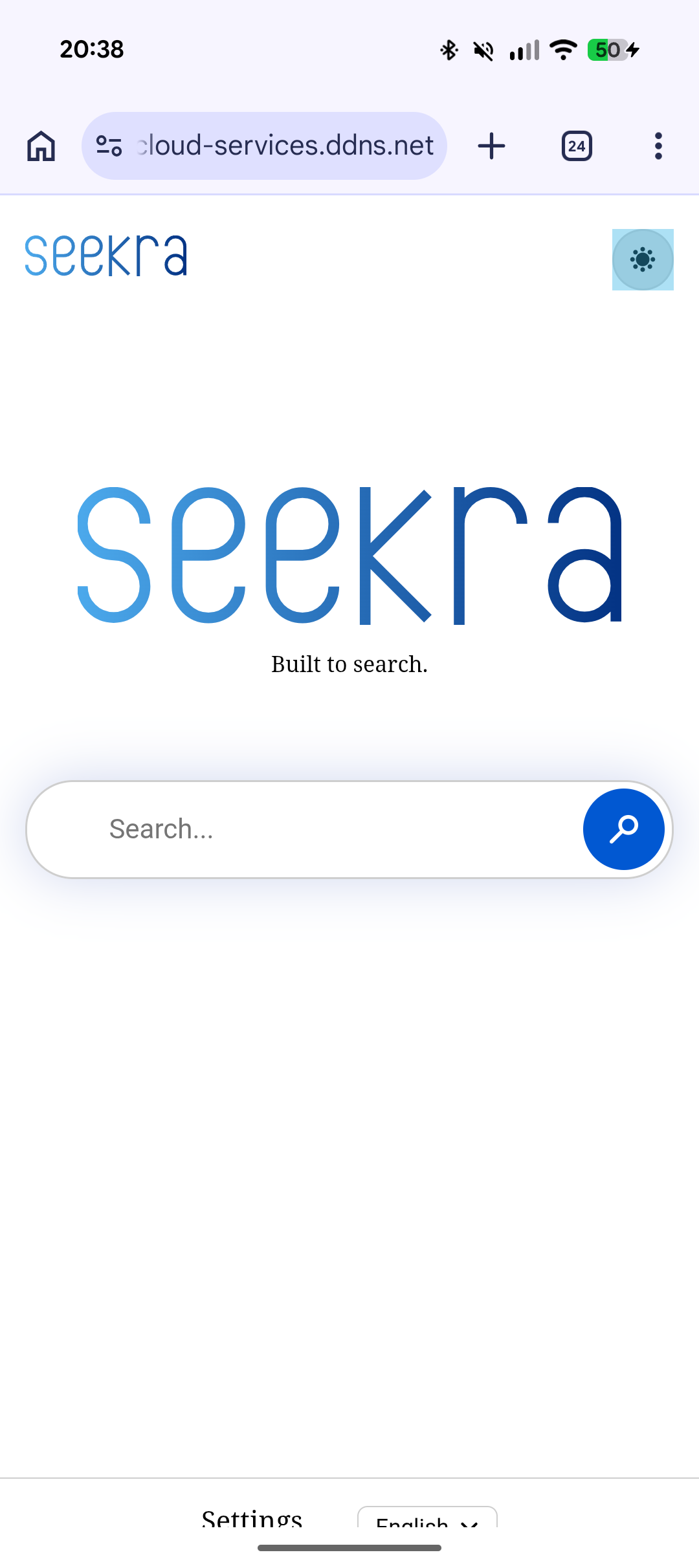 current-tap-highlight-effect_seekra .png