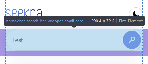 grafik.png