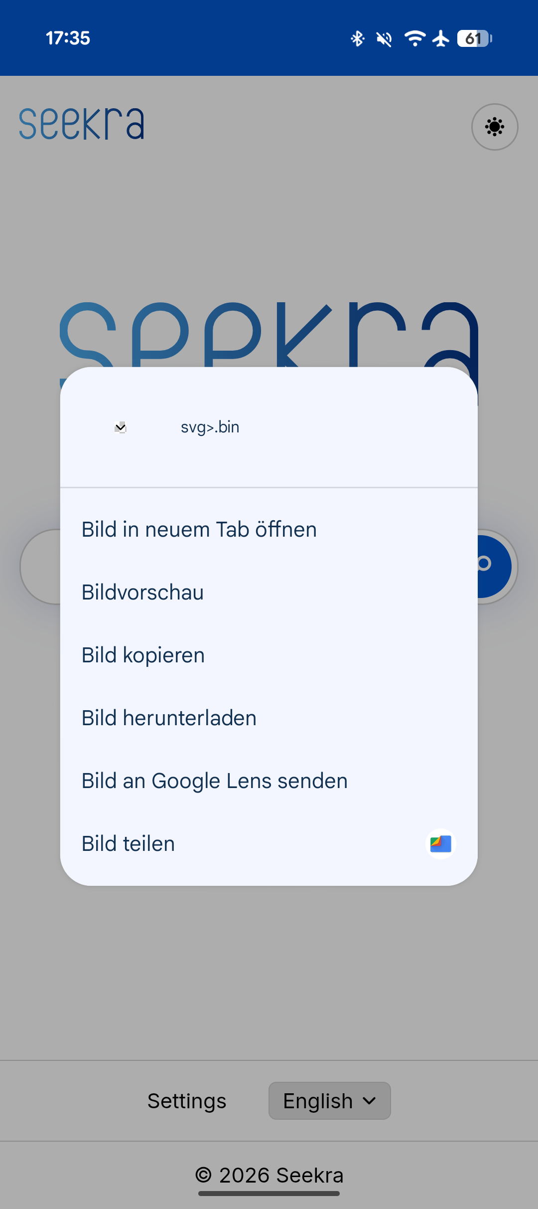 Screenshot_20260806-173526.png