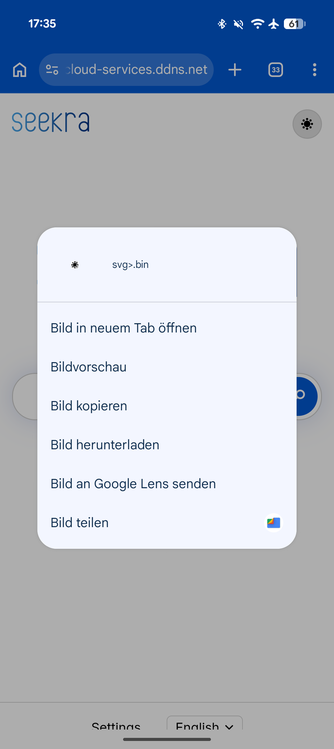 Screenshot_20260806-173503.png