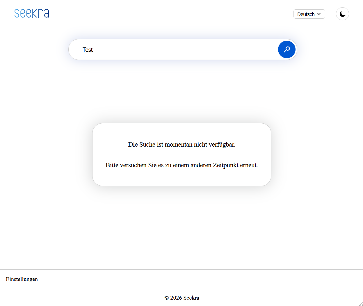 viewport-1000px.png