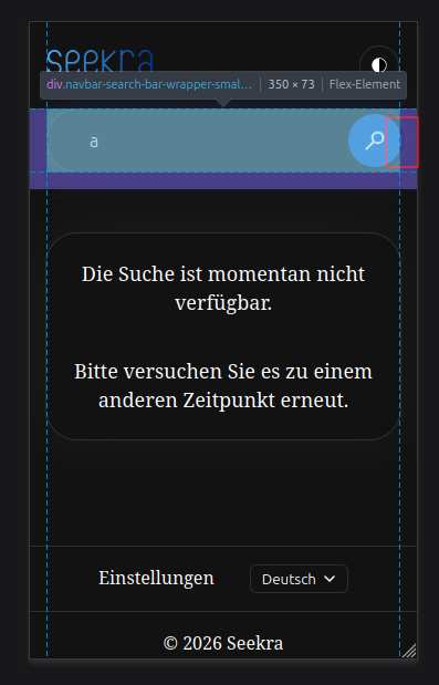 Screenshot.png