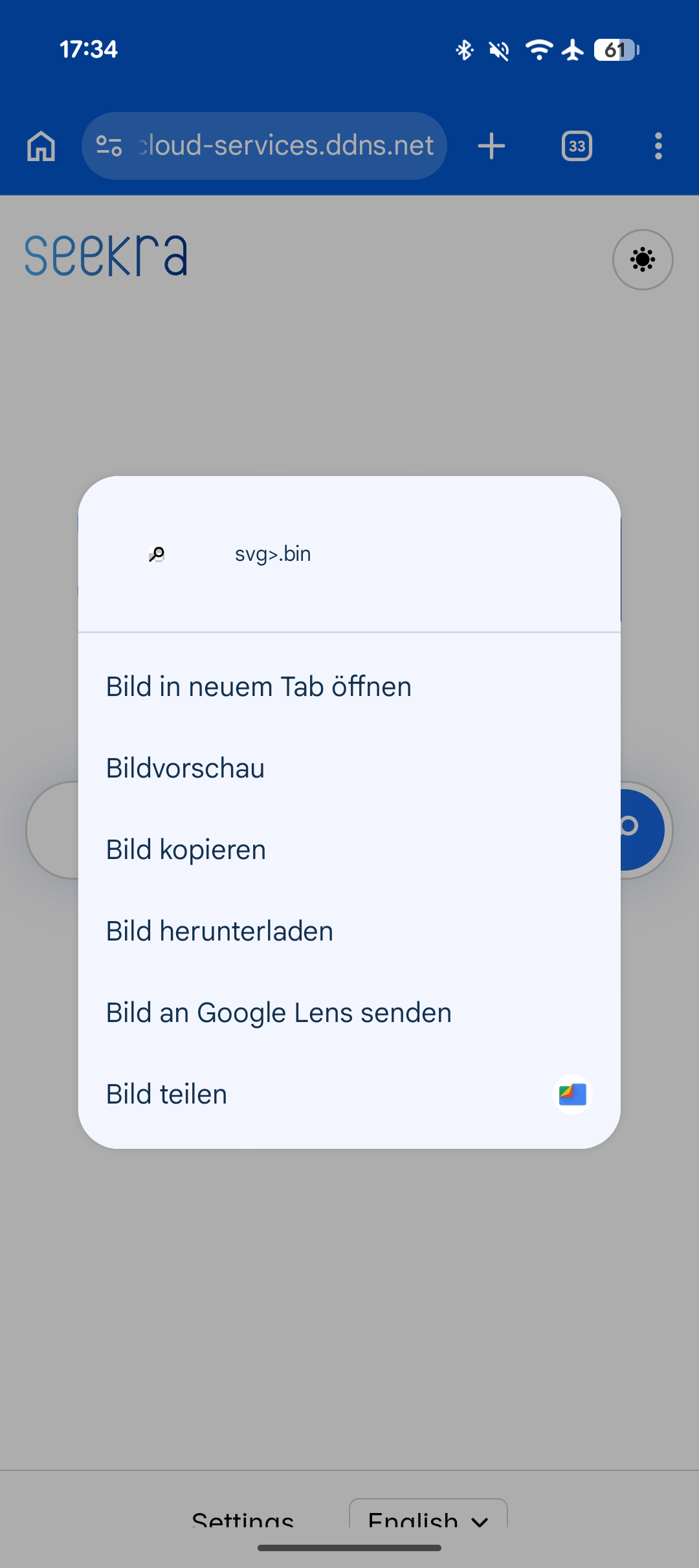 Screenshot_20260806-173458.png