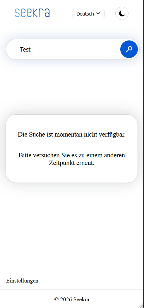 viewport-390px-average-width.png