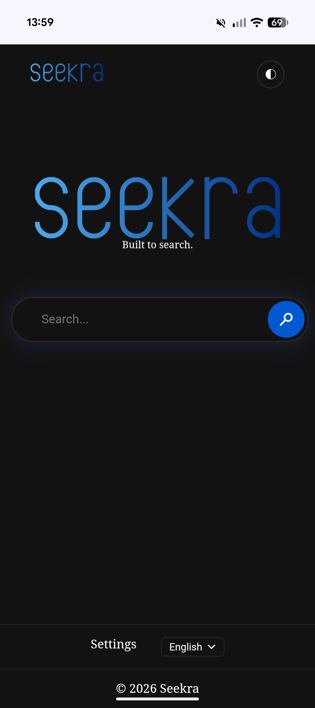 Screenshot_20260602-135929.png